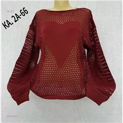 Кофта 2050782-5