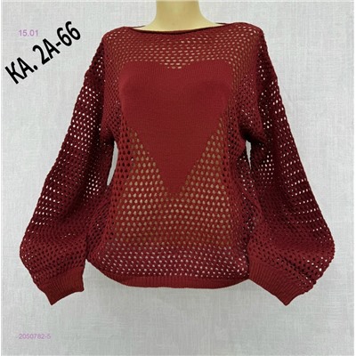 Кофта 2050782-5