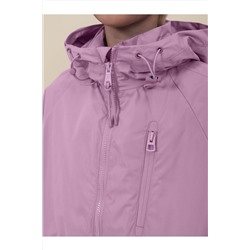 Ветровка PELICAN, 963542