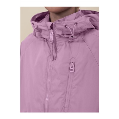 Ветровка PELICAN, 963542