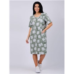 Malina Туника 5881з