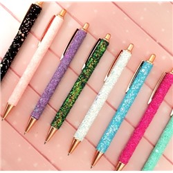 Ручка Н01-10481