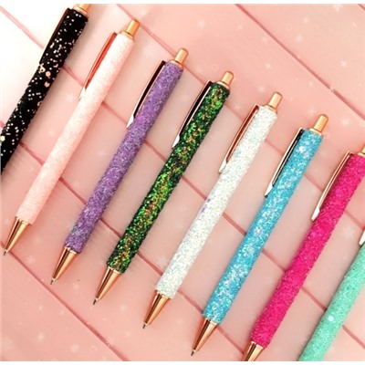 Ручка Н01-10522