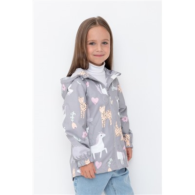 CROCKID Куртка ВК 32144/н/5 Ал