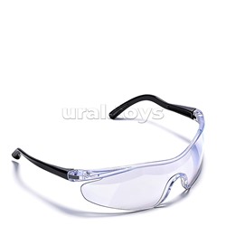 Винтовка "Снайперская" в коробке