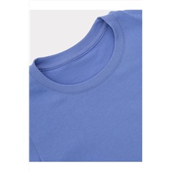 Футболка MARK FORMELLE, 890905