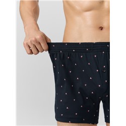 ТРУСЫ МУЖСКИЕ 411152