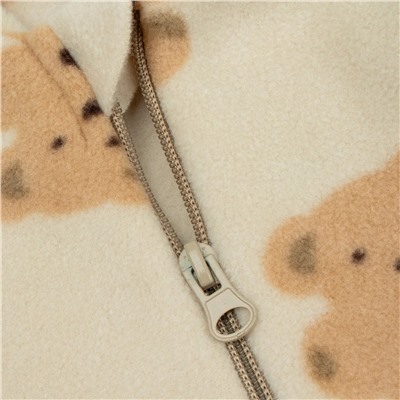 YOULALA Комбинезон 1260601402