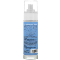 Derma E, Keratin Thickening Spray, 3.3 fl oz (99 ml)