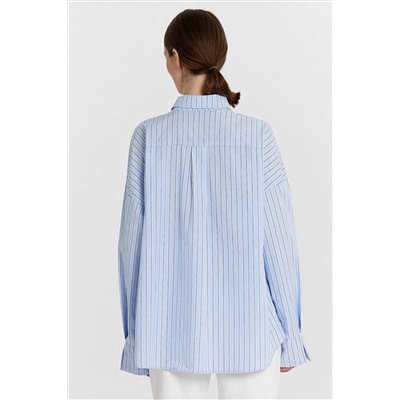 Рубашка MARK FORMELLE, 1132815