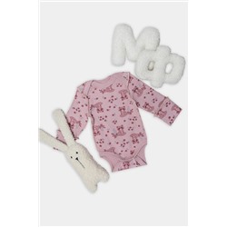 Боди MARK FORMELLE, 1199162