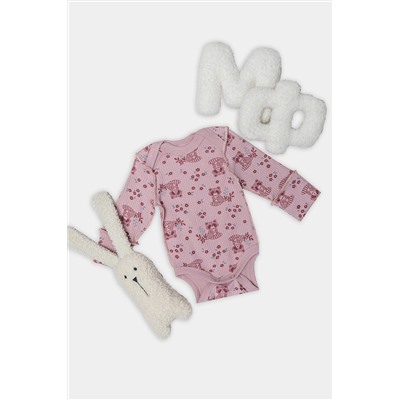 Боди MARK FORMELLE, 1199162