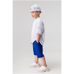 Шорты BODO, 1135796