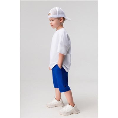 Шорты BODO, 1135796