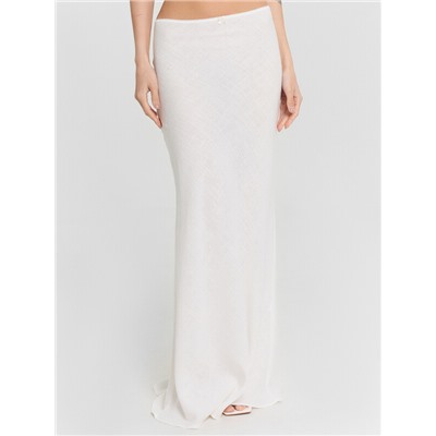 ЮБКА ЖЕНСКАЯ 152813