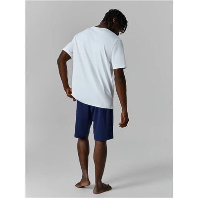 MARK FORMELLE Комплект 591044