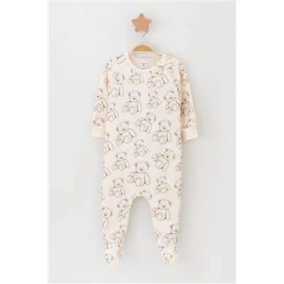 Комбинезоны, 2 шт. CROCKID, 1238609