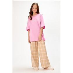 Брюки ACOOLA, 1039583