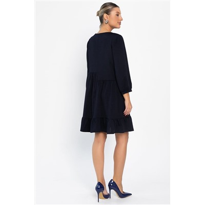 LT Collection Платье П14411-8М