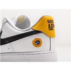 Кроссовки Nike Air Force 1 Low