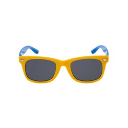 Солнцезащитные очки для детей