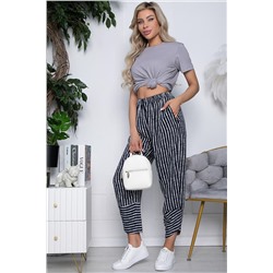 LT Collection Брюки
