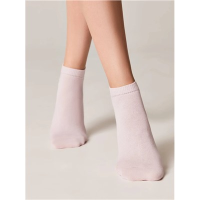 ESLI Носки BASIC 18С-97/1СПЕ