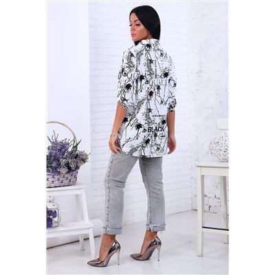 Туника 36569 НАТАЛИ, 797762
