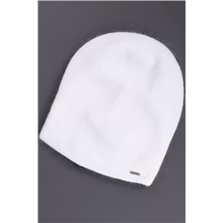 Шапка женская YSG ESW 506