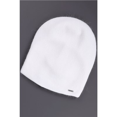 Шапка женская YSG ESW 506