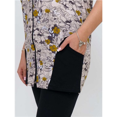 Текс-плюс Костюм НФ-00056107