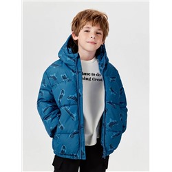 Acoola Куртка 20120650035