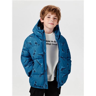 Acoola Куртка 20120650035