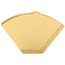 If You Care, Фильтры для кофе, размер № 2, 100 фильтров