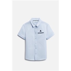 Рубашка ACOOLA, 1076334