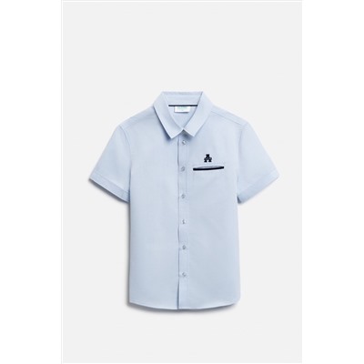 Рубашка ACOOLA, 1076334