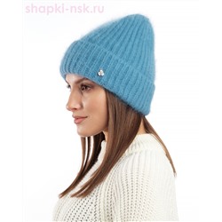 44563 Колпак (56-58)