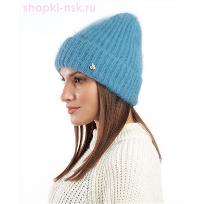 44563 Колпак (56-58)