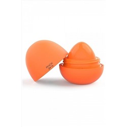 Масло для губ GR Lip Butter - 003 Peach Butter КОСМЕТИКА ИЗ ТУРЦИИ, 1097060