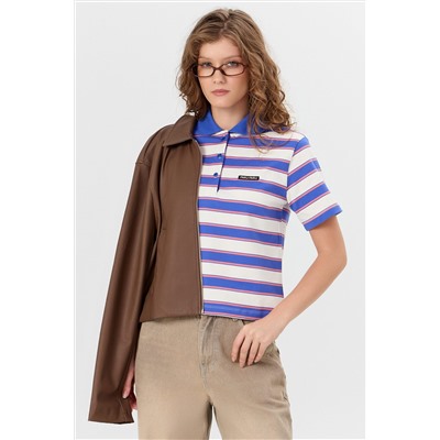 Поло MARK FORMELLE, 1203088