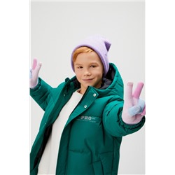 Перчатки ACOOLA, 1064711