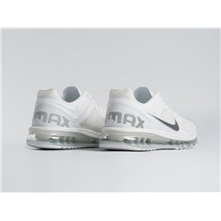 Кроссовки Nike Air Max 2013