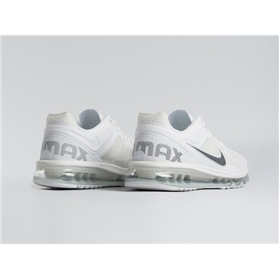 Кроссовки Nike Air Max 2013
