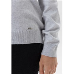 CONTE LDK 269 Джемпер женский