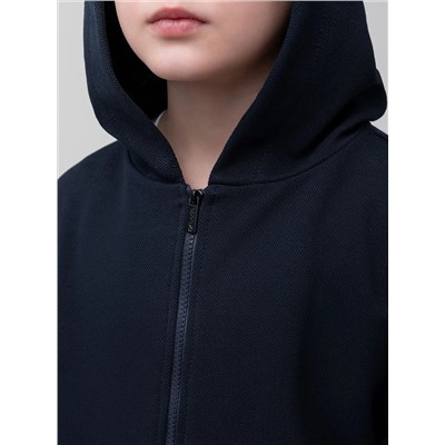 Bodo Костюм 46-164MU 46-164MU