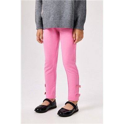 Брюки ACOOLA, 1181198