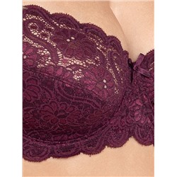 М024 (Бюстгальтер, Новое время )