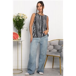 LT Collection Топ Б13956-10М