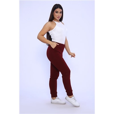 Натали Брюки 82044