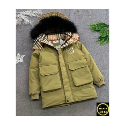 Куртка #23113504